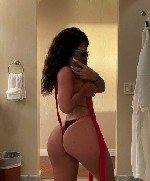 Интим-девушки, индивидуалки объявление но. 3670170: Мадона