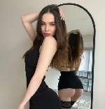 Здравствуйте мальчики приглашаю жду так же работаю на выезд Меня зовут Соня город Ангарск 🌹 🌹🌹 всё соответствует всем кто увольно целую жду мне 24 года Рост 170 вес 55 грудь 3 час 2000р два 4000р ночь ...