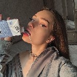 Лиза без предоплат✅89848881624Лиза без предоплат✅89848881624Лиза без предоплат✅89848881624 ...