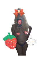 Интим-девушки, индивидуалки объявление но. 3502213: Аппетитная Мика 36 лет.  ИНДИВИДУАЛКА.  8-961-646-38-43 Досуг ТОЛЬКО в городе БАЛАКОВО на МОЕЙ территории БЕЗ ПРЕДОПЛАТ.  ПОДРУГ НЕТ