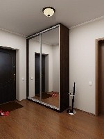 Шкафы, комоды объявление но. 4277764: Шкаф на заказ недорого