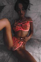 Интим-девушки, индивидуалки объявление но. 4341297: Полина 79376180923 🍒💋🔞✅