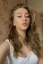 Интим-девушки, индивидуалки объявление но. 3363339: Настя 89878623460