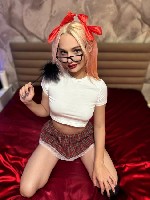 Эротический массаж объявление но. 4009988: 🌸🌸Нежная Майюшка с Комендантского проспекта🌸🌸