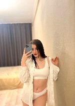 Интим-девушки, индивидуалки объявление но. 4341554: Сандра 79376180923 🍒💋🔞✅