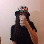 Девушка, ищу парня объявление но. 3713792: Телеграм @Sotpopa