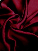 Разное объявление но. 3879082: Натуральный шелк (атлас)