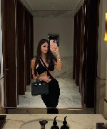 Интим-девушки, индивидуалки объявление но. 4355361: Я люблю взаимный интерес ❤️ Анаис 79139706582 ☑️✅✴️