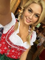 Массаж объявление но. 4231175: Профессиональный Качественный массаж на дому