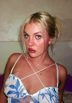 Интим-девушки, индивидуалки объявление но. 4335830: Карина +79825331812 🔞🍌🍑✅