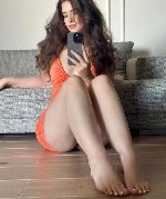 Интим-девушки, индивидуалки объявление но. 3551828: Настя