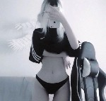 Интим-девушки, индивидуалки объявление но. 3246096: Ищу приятного самодостаточного не глупого мужчину