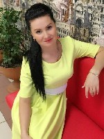 Девушка, ищу парня объявление но. 3823011: Взрослая,  успешная ищет спутника жизни (содержание).