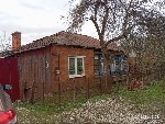 Продается дом в центре города Серпухова Московской области ул.  Корнякова д.5 .  60,1 м2 на участке 7,05 сот.  Дом из дерева и кирпича.  Расположение:  Серпухов.  Хорошая транспортная доступность:  Си ...