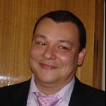 Вылижу попу женщине,  без взаимности.  Мне 45,  мобилен,  готов приехать в любой район. ...