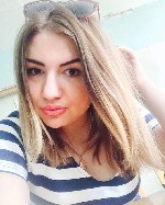 Всем привет Жду в гости Все вопросы по телефону звоните пишите фотографии на сайте 100% _-_-_-✅✅✅ .  .  .  Работаю звоните пишите все вопросы по телефону Час 3500 .  .  . ...