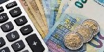 Для школьников объявление но. 4343329: Быстрое и безопасное предложение кредита