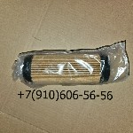 Разное объявление но. 4062246: Продам ТФ-6П,  8Д2.966.133-01,  11ВФ20А,  ФГ35-10