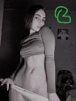 Интим-девушки, индивидуалки объявление но. 3557964: Настя 89370782430