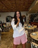 Интим-девушки, индивидуалки объявление но. 4355363: Хочу приятного общения 🌙 Ангелика 79139706582 ☑️✅✴️