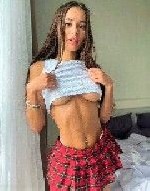 Интим-девушки, индивидуалки объявление но. 3494262: Катя