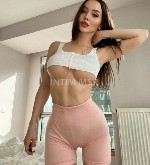 Интим-девушки, индивидуалки объявление но. 3857758: 9171585244лера