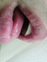 Готов встретиться на ваших условиях и почувствовать себя девочкой шлюшкой.  Хочу чтобы мне наспускали в рабочий ротик и грубо изнасиловали в анал.  Готов переодеваться в девочку,  быть послушной шлюшк ...