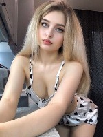 Интим-девушки, индивидуалки объявление но. 4395072: 89871565687 Настя ПРОВЕРЕННО✅️