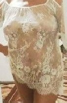 ❣️❣️❣️ МИЛАЯ,  ОЧАРОВАТЕЛЬНАЯ ИНДИВИДУАЛОЧКА без ПРЕДОПЛАТЫ в городе Выборге приглашаю Вас дорогие мужчины в гости на незабываемый отдых душой и телом.  .  .  ❣️❣️❣️ Соскучился по нежности и ласке тог ...