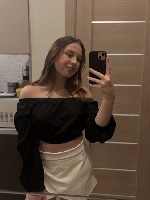 Интим-девушки, индивидуалки объявление но. 3996106: тг+77075131789 Есть решения быстрые — они рождаются в одно мгновение