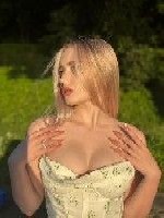 Интим-девушки, индивидуалки объявление но. 3728327: Юля 89871510731