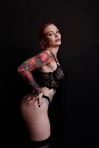 Интим-девушки, индивидуалки объявление но. 4367767: Лариса ✓