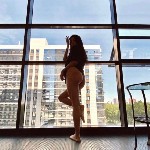 Девушка, ищу парня объявление но. 3219407: Девушка 25 лет ищет русского мужчину