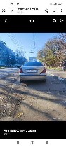 Легковые автомобили объявление но. 3673080: Продам автомобиль FORD MONDEO 2005 г.  в.