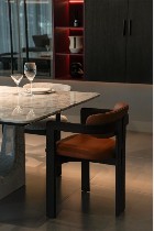 Ремонт, строительство объявление но. 4283884: Тур в Китай за мебелью:  фабрики,  контроль и доставка