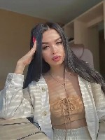 Интим-девушки, индивидуалки объявление но. 3578704: Настя 89639163007