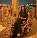 Девушка, ищу парня объявление но. 3856900: Для ценителей страсти