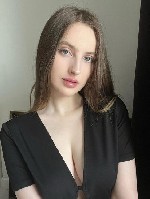 Интим-девушки, индивидуалки объявление но. 3606591: Вика +79171451552