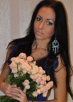 Интим-девушки, индивидуалки объявление но. 4456032: Линдси