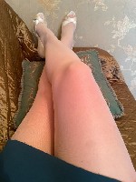 Девушка, ищу парня объявление но. 4242335: Красивая жена ненадолго для Вирта и встреч!!