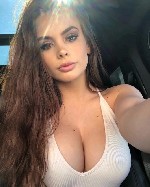 Интим-девушки, индивидуалки объявление но. 3642866: Катя 24 годика час 2000 тыщь без предоплаты