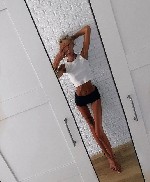 Интим-девушки, индивидуалки объявление но. 4344804: Кристин +79825331812 🍒💋🔞✅