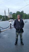 Парень, ищу девушку объявление но. 4305478: Секс без обязательств