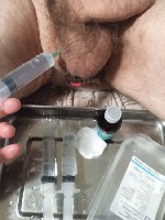 Девушка, ищу парня объявление но. 4422192: Медичка