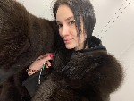 Интим-девушки, индивидуалки объявление но. 4362055: Милана💦🌙🩸79867894055