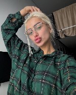 Интим-девушки, индивидуалки объявление но. 4392791: Фотографии мои и реальны! Приходи ко мне и я окуну тебя в мир соблазна