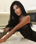 Всем привет звоните пишите в любое время также выезжаем на выезд Все медицинские справки имеются апартаменты имеютсяjdtfuldjtfxthlduxutskhdixjtshmdykm h hmxhmc mh hkbcxh lhxmhcm.  Hcoh gu,  cgirl,  рз ...