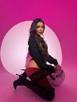 Интим-девушки, индивидуалки объявление но. 4328498: Екатерина ✓
