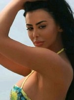 Интим-девушки, индивидуалки объявление но. 3453373: Открыта для экспериментов