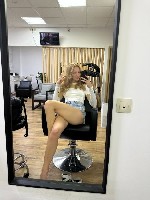 Интим-девушки, индивидуалки объявление но. 3508606: Ишу постоянного любовника